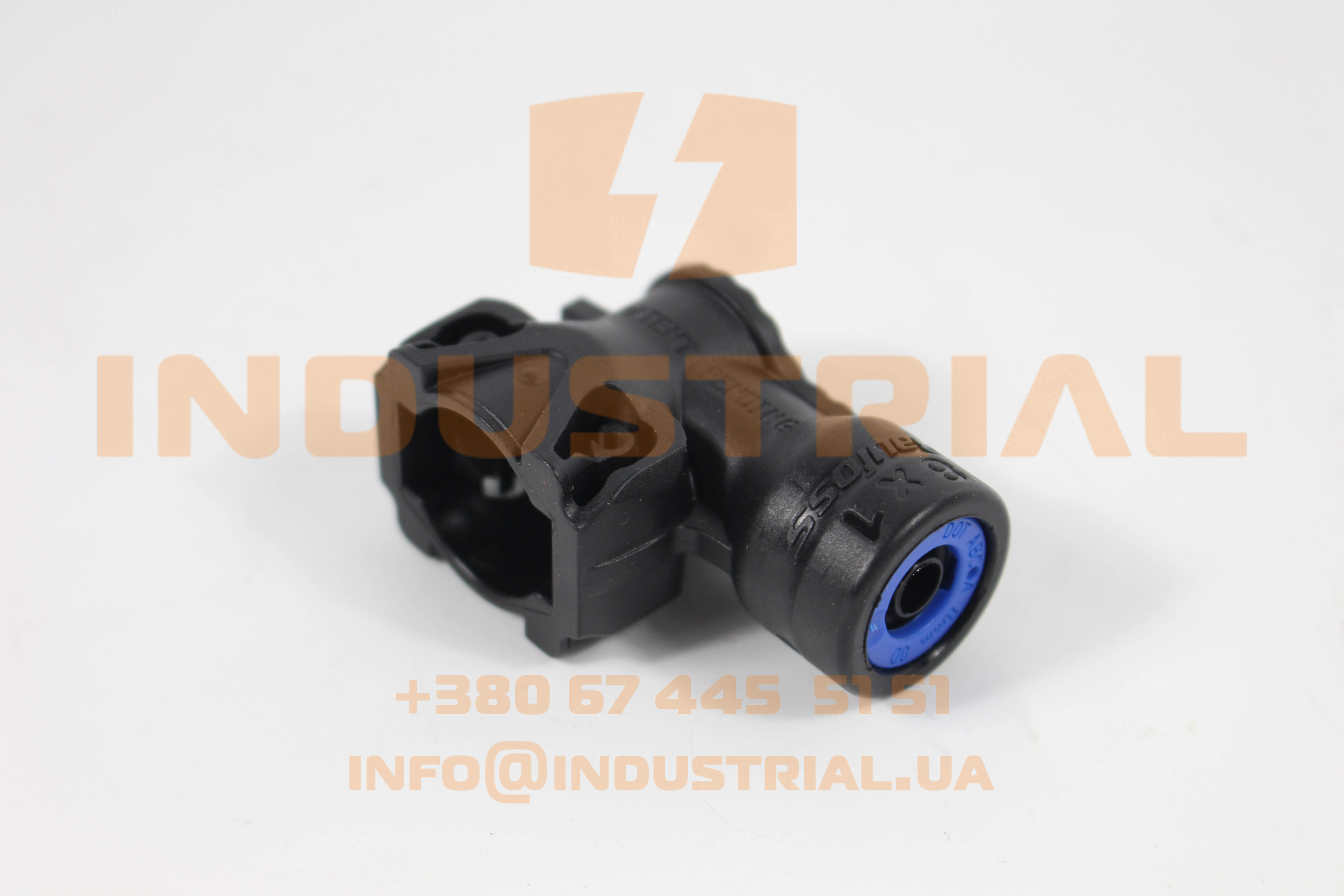 CNH 5652053 CNH INDUSTRIAL